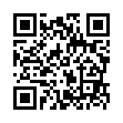QR Code for Services